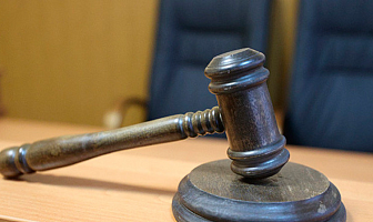 Суд в Новогрудке взыскал с предпринимателя Br22,5 тыс. в пользу обманутого клиента