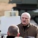 Инсайд от Александра Лукашенко: СБУ запросила встречу с белорусскими коллегами