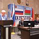 Перспективы сотрудничества в сфере агропромышленного комплекса обсудили на IX Форуме регионов Беларуси и России