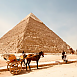 3 главные загадки Древнего Египта, которые ученые до сих пор не могут раскрыть