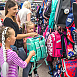 Выбираем рюкзак для школьника и канцелярские товары – советуют специалисты Госстандарта