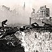 «Бессмертному подвигу посвящается…» 2 февраля отмечается 80-летняя годовщина разгрома немецко-фашистских войск в Сталинградской битве