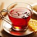 Питье чая может давать побочные эффекты