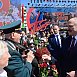 Почему в Беларуси особое отношение к исторической памяти и что об этом говорит Александр Лукашенко