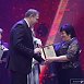 Наталья Климко – лауреат премии «Человек года Гродненщины» 