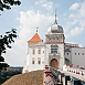 На форуме «Наследие Беларуси» Гродненщина представит 72 туристических маршрута и 15 исторических памятников
