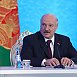 «Большой разговор с Президентом» - Александр Лукашенко 9 августа встретится с  представителями общественности и журналистами