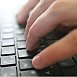 «Белтелеком» предупредил о затруднениях с доступом к западным интернет-ресурсам