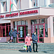 Срок действия некоторых медицинских справок продлили в Беларуси