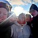 «Зимняя пора добрых дел»: учащиеся Новогрудской спецшколы-интерната спешат на помощь
