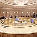 Александр Лукашенко: уход западных конкурентов с рынка Союзного государства открывает новые возможности