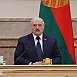 «Жду не революции, а переворота». Александр Лукашенко потребовал серьезнейшей перестройки системы образования