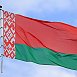 Министр образования Беларуси рассказал, что изменится во вступительной кампании в 2023 году