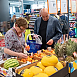 Профсоюзы проверили цены на продукты в белорусских магазинах за июнь