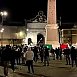 В Италии протесты из-за COVID-ограничений переросли в беспорядки
