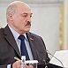 Выступление Президента Беларуси Александра Лукашенко на встрече лидеров государств ОДКБ в Москве
