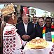 Не трактором единым. На примере визита Александра Лукашенко в Зимбабве разбираемся, какие перспективы у Беларуси в Африке
