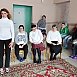 В Новогрудском доме-интернате прошла конкурсная программа «Ай да мы»