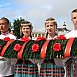 Митинг, посвященный Дню Независимости Республики Беларусь, прошел в Новогрудке 