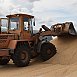 Госзаказ на зерно в Беларуси в этом году составляет 800 тыс. тонн