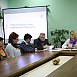 На диалоговой площадке в Новогрудской районной библиотеке обсудили законопроект о Всебелорусском народном собрании