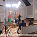 Александр Лукашенко: спокойствие и чистота - бренд Беларуси, и это никуда не делось