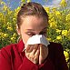 Пыльца атакует. Как диагностировать и лечить сезонную аллергию