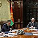 Александру Лукашенко представлены предложения по пересмотру структуры и численности МИД и загранучреждений