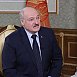 Александр Лукашенко: мы не нападаем на Украину, мы не бомбим Украину, мы сторонники переговоров