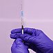 Более 6,52 млн жителей Беларуси прошли полный курс вакцинации против COVID-19