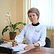 Об изменениях в проведении диспансеризации рассказала заместитель главного врача Новогрудской ЦБР Марина Фисенко 