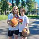 Молодежь Новогрудчины выбирает спорт