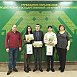 Учащиеся Новогрудского аграрного колледжа победители конкурса «Агромастерство» 
