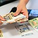 Средняя зарплата в Беларуси в июне составила Br1626,5