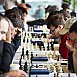 В мире отмечают Международный день шахмат