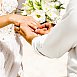 В апреле  отделом загс Новогрудского райисполкома зарегистрировано 13 браков