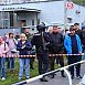 Стрельба в школе Ижевска: 9 человек погибли, 20 пострадали