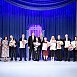 В Гродно чествовали лауреатов премии имени А.И.Дубко за творческие достижения в сфере культуры и искусства