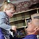 В Беларуси учрежден новый праздник - День отца