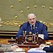Александр Лукашенко поручил немедленно разворачивать работу по нормотворчеству в развитие новой Конституции