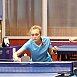 Соревнования по настольному теннису в рамках «Недели здоровья» прошли в Гродненской области