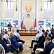 9 соглашений в сфере науки, технологий и инноваций подписаны в рамках IX Форума регионов Беларуси и России
