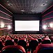 Новый вид мошенничества появился в Беларуси: под «прицелом» - любители кино, театра и форумов для знакомств