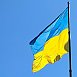 На всей территории Украины снова объявлена воздушная тревога