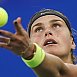 Белоруска Арина Соболенко впервые вышла в финал Australian Open