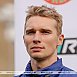 Белорус Антон Смольский занял третье место в пасьюте на этапе Кубка Содружества в "Раубичах"