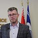Николай Ватыль: «Нельзя занимать пассивную позицию, когда на международном уровне обесценивается право белорусов на труд»