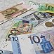 Нацбанк изменил порядок установления курсов белорусского рубля к иностранным валютам