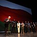 Участники Форума патриотических сил: Беларусь отстояла свой исторический выбор и суверенитет