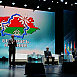 Профсоюзы Гродненщины приняли участие в региональном форуме «Беларусь адзіная»